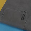 Samsung Galaxy M47 Tempered Glass Screen Protector - 9H - Case Friendly - Transparent
