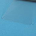Samsung Galaxy M47 Tempered Glass Screen Protector - 9H - Case Friendly - Transparent