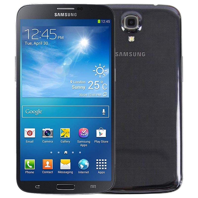 Samsung Galaxy Mega 6.3 I9200