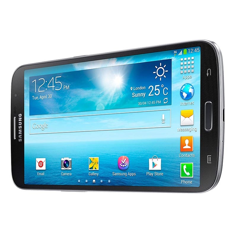 samsung galaxy mega 6.3