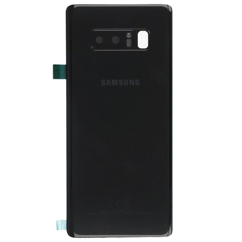 note 8 cover samsung mobile