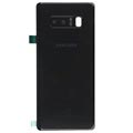 Samsung Galaxy Note 8 Back Cover GH82-14979A