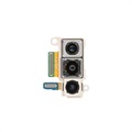 Samsung Galaxy Note10 Camera Module GH96-12726A