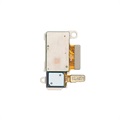 Samsung Galaxy Note10 Camera Module GH96-12726A