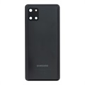 Samsung Galaxy Note10 Lite Back Cover GH82-21972A