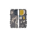 Samsung Galaxy Note10 Loudspeaker Module GH96-12745A