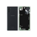Samsung Galaxy Note10 Back Cover GH82-20528A