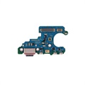 Samsung Galaxy Note10 Charging Connector Flex Cable GH96-12781A