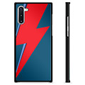 Samsung Galaxy Note10 Protective Cover - Lightning