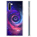 Samsung Galaxy Note10 TPU Case - Galaxy