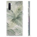 Samsung Galaxy Note10 TPU Case - Tropic