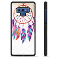 Samsung Galaxy Note9 Protective Cover - Dreamcatcher