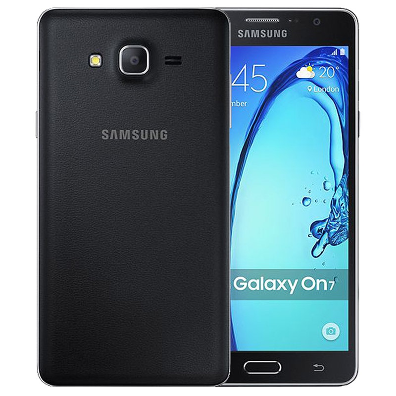 samsung 0n7