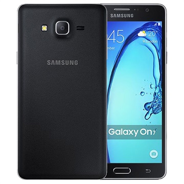 samsung galaxy on7 8gb