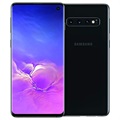 Samsung Galaxy S10 Duos - 128GB (Pre-owned - Good condition) - Prism Black