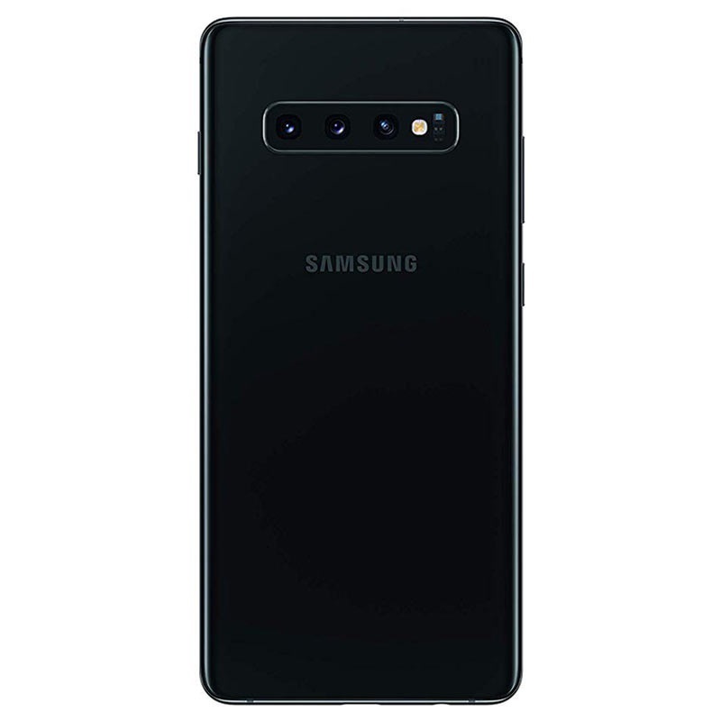 s20 lite vs s20 plus