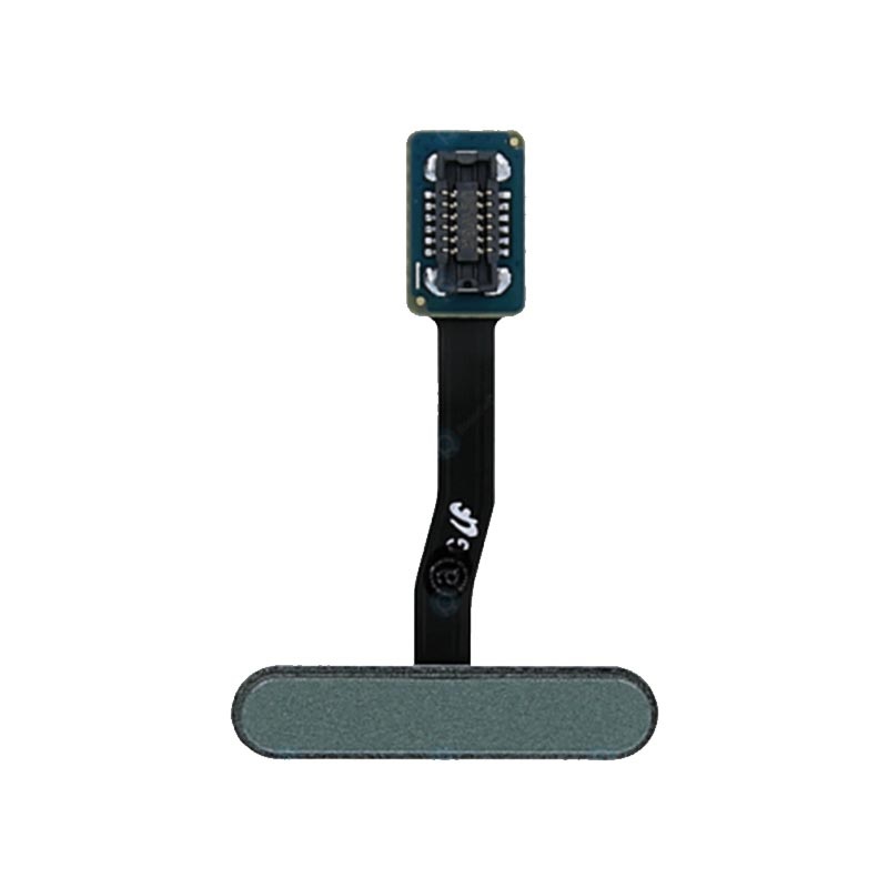 galaxy s10e sensors