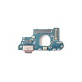 Samsung Galaxy S20 FE 5G Charging Connector Flex Cable GH96-13848A