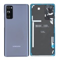 Samsung Galaxy S20 FE Back Cover GH82-24263A