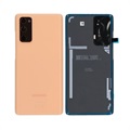 Samsung Galaxy S20 FE Back Cover GH82-24263F