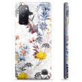 Samsung Galaxy S20 FE TPU Case - Spring Moments