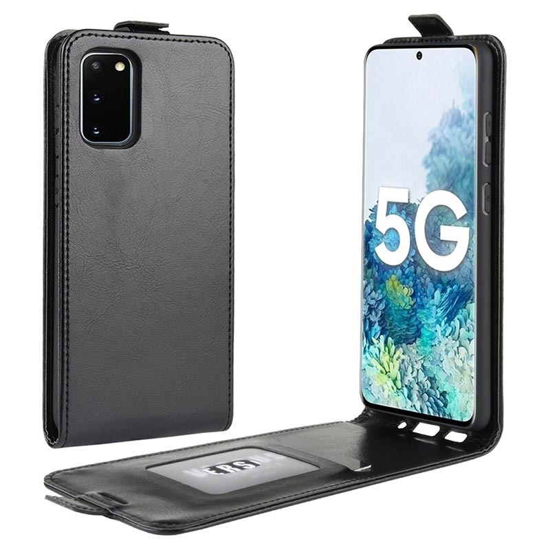 s20 fe external storage