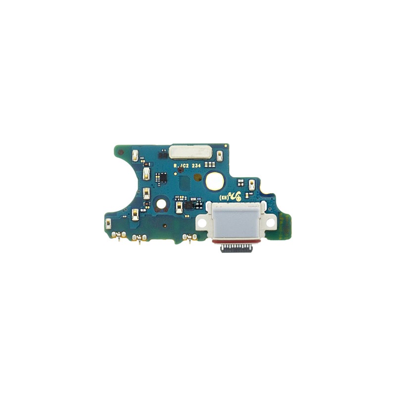 Samsung Galaxy S20, Galaxy S20 5G Charging Connector Flex Cable GH9613080A