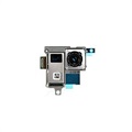 Samsung Galaxy S20 Ultra 5G Camera Module GH96-13111A - 108 MP + 48 MP