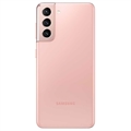 Samsung Galaxy S21 5G - 128GB - Good