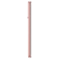 Samsung Galaxy S21 5G - 128GB - Good
