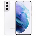 Samsung Galaxy S21 5G - 128GB - Flawless