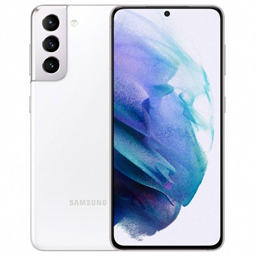 Samsung Galaxy S21 5G - 128GB - Flawless