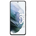 Samsung Galaxy S21 5G - 256B - Good