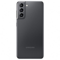 Samsung Galaxy S21 5G - 256B - Good