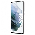 Samsung Galaxy S21 5G - 256B - Good