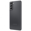Samsung Galaxy S21 5G - 256B - Good