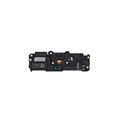 Samsung Galaxy S21 5G Loudspeaker Module GH96-14015A