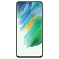 Samsung Galaxy S21 FE 5G - 128GB - Good