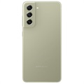 Samsung Galaxy S21 FE 5G - 128GB - Good