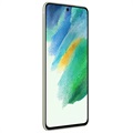 Samsung Galaxy S21 FE 5G - 128GB - Good