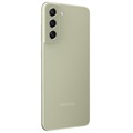 Samsung Galaxy S21 FE 5G - 128GB - Good