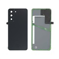 Samsung Galaxy S21 FE 5G Back Cover GH82-26156A - Graphite