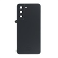 Samsung Galaxy S21 FE 5G Back Cover GH82-26156A - Graphite