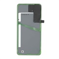 Samsung Galaxy S21 FE 5G Back Cover GH82-26156A - Graphite