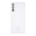 Samsung Galaxy S21 FE 5G Back Cover GH82-26156B - White