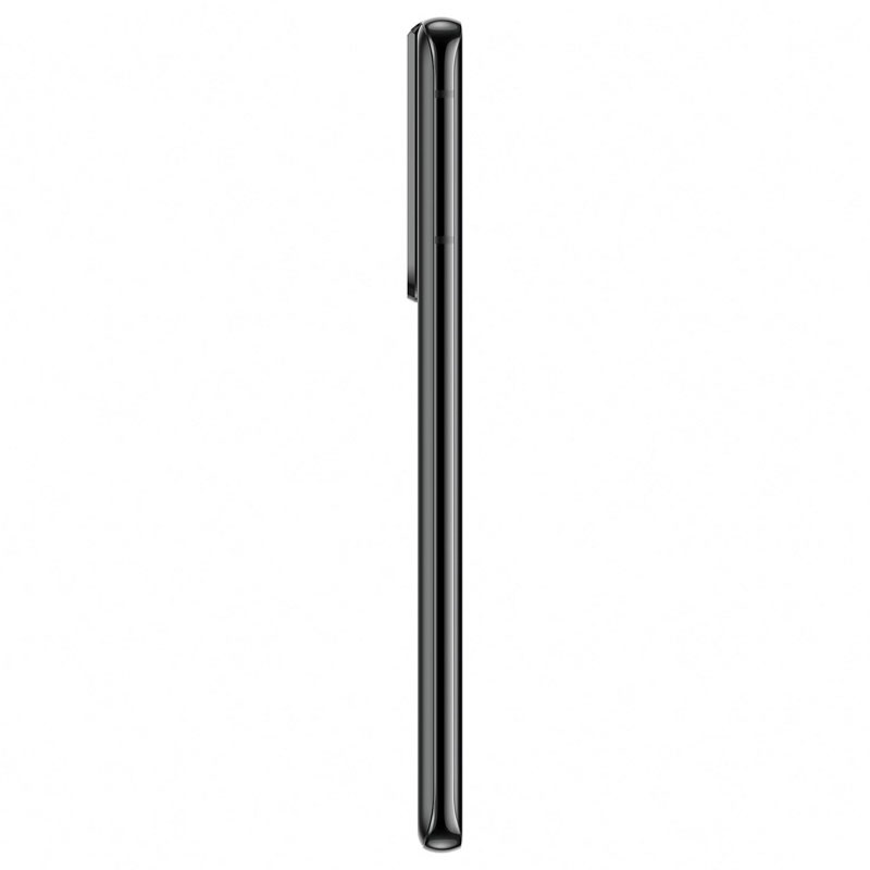 Samsung Galaxy S21 Ultra 5g Samsung Galaxy S21 Ultra 5g