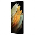 Samsung Galaxy S21 Ultra 5G - 128GB - Good