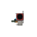 Samsung Galaxy S21 Ultra 5G Camera Module GH96-13980A - 108 MP