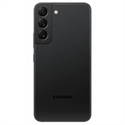 Samsung Galaxy S22 5G - 128GB - Good