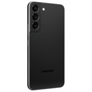 Samsung Galaxy S22 5G - 128GB - Good